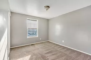 802 Douglas Dr, Brigham City, UT 84302 - Photo 14