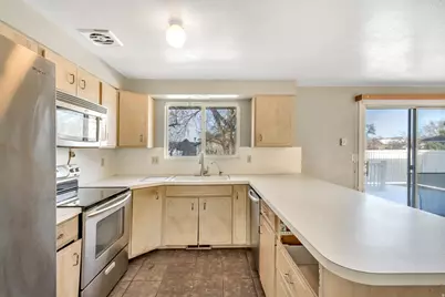 802 Douglas Dr, Brigham City, UT 84302 - Photo 10