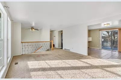 802 Douglas Dr, Brigham City, UT 84302 - Photo 2