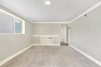 802 Douglas Dr, Brigham City, UT 84302 - Photo 22