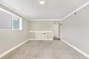 802 Douglas Dr, Brigham City, UT 84302 - Photo 22