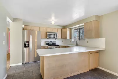 802 Douglas Dr, Brigham City, UT 84302 - Photo 8