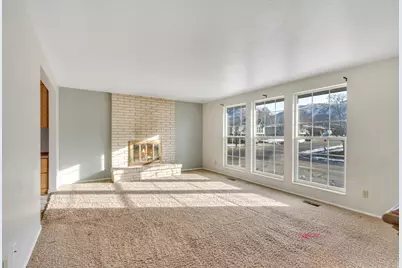 802 Douglas Dr, Brigham City, UT 84302 - Photo 4