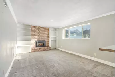 802 Douglas Dr, Brigham City, UT 84302 - Photo 18