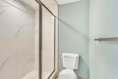 802 Douglas Dr, Brigham City, UT 84302 - Photo 16