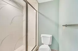 802 Douglas Dr, Brigham City, UT 84302 - Photo 16