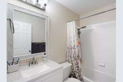 1774 W 520 S, Provo, UT 84601 - Photo 24