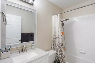 1774 W 520 S, Provo, UT 84601 - Photo 24