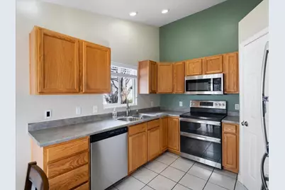 1774 W 520 S, Provo, UT 84601 - Photo 8