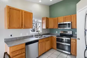 1774 W 520 S, Provo, UT 84601 - Photo 8