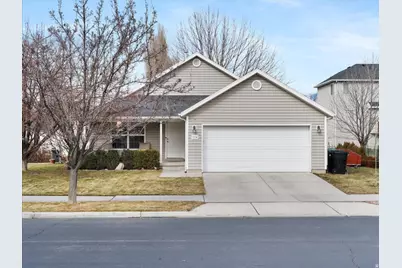 1774 W 520 S, Provo, UT 84601 - Photo 1