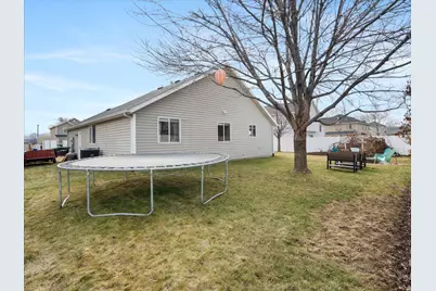 1774 W 520 S, Provo, UT 84601 - Photo 28