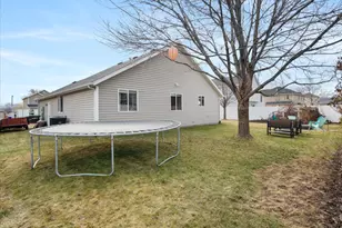 1774 W 520 S, Provo, UT 84601 - Photo 28