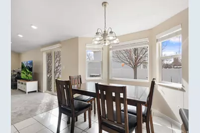 1774 W 520 S, Provo, UT 84601 - Photo 14