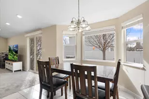 1774 W 520 S, Provo, UT 84601 - Photo 14