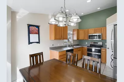 1774 W 520 S, Provo, UT 84601 - Photo 12