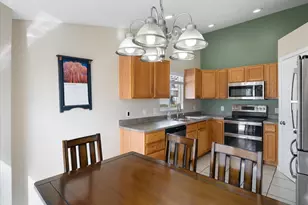 1774 W 520 S, Provo, UT 84601 - Photo 12