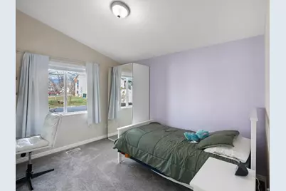 1774 W 520 S, Provo, UT 84601 - Photo 20