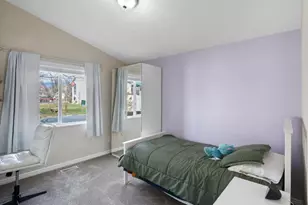 1774 W 520 S, Provo, UT 84601 - Photo 20