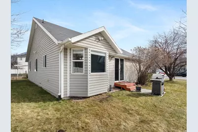 1774 W 520 S, Provo, UT 84601 - Photo 30