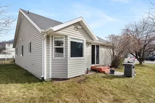 1774 W 520 S, Provo, UT 84601 - Photo 30