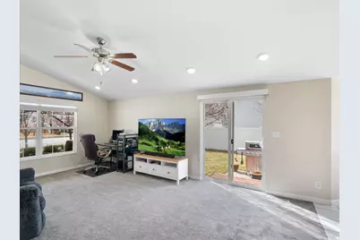 1774 W 520 S, Provo, UT 84601 - Photo 6