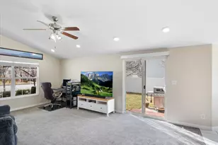 1774 W 520 S, Provo, UT 84601 - Photo 6