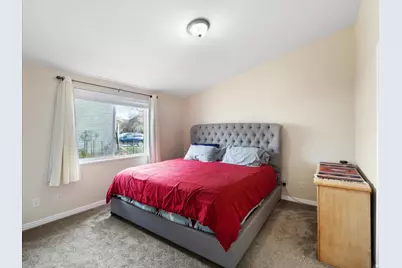 1774 W 520 S, Provo, UT 84601 - Photo 16