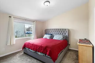 1774 W 520 S, Provo, UT 84601 - Photo 16