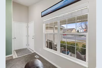 1774 W 520 S, Provo, UT 84601 - Photo 2