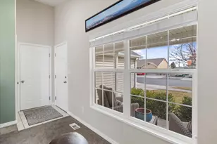 1774 W 520 S, Provo, UT 84601 - Photo 2