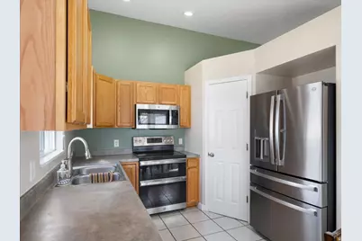 1774 W 520 S, Provo, UT 84601 - Photo 10