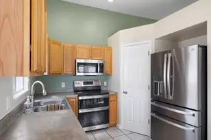 1774 W 520 S, Provo, UT 84601 - Photo 10