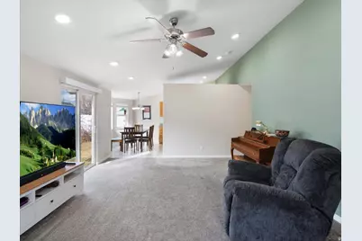 1774 W 520 S, Provo, UT 84601 - Photo 4