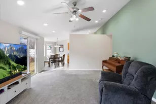 1774 W 520 S, Provo, UT 84601 - Photo 4