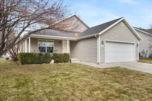 1774 W 520 S, Provo, UT 84601 - Photo 32