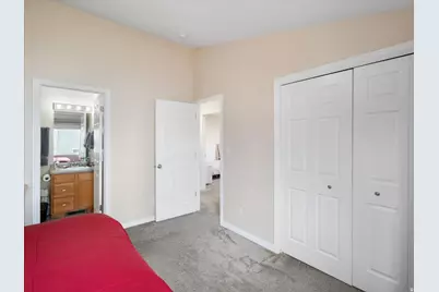 1774 W 520 S, Provo, UT 84601 - Photo 18