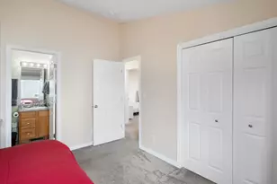 1774 W 520 S, Provo, UT 84601 - Photo 18