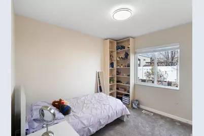 1774 W 520 S, Provo, UT 84601 - Photo 22