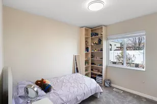 1774 W 520 S, Provo, UT 84601 - Photo 22