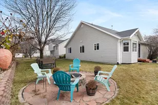 1774 W 520 S, Provo, UT 84601 - Photo 26