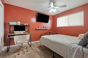 2033 E 2700 S, Salt Lake City, UT 84109 - Photo 14