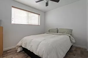 2033 E 2700 S, Salt Lake City, UT 84109 - Photo 16
