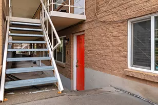 2033 E 2700 S, Salt Lake City, UT 84109 - Photo 18