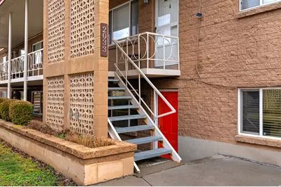 2033 E 2700 S #1, Salt Lake City, UT 84109 - Photo 18