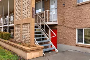 2033 E 2700 S, Salt Lake City, UT 84109 - Photo 18