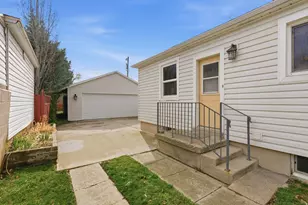 1878 E Stratford Ave, Salt Lake City, UT 84106 - Photo 28