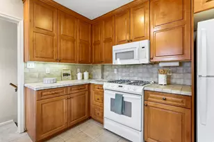 1878 E Stratford Ave, Salt Lake City, UT 84106 - Photo 10