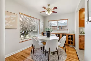 1878 E Stratford Ave, Salt Lake City, UT 84106 - Photo 8