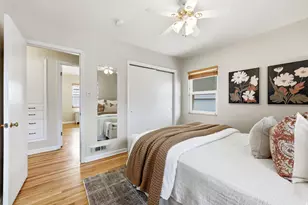 1878 E Stratford Ave, Salt Lake City, UT 84106 - Photo 16